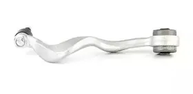 Тяга / стойка, подвеска колеса BSG купить